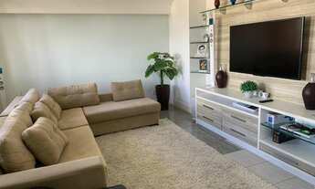 Imagem: Condomínio Mansao Amelio Amorim