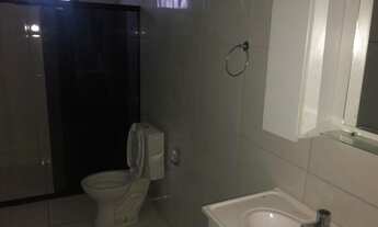 Imagem 5: Alugo casa em Irará