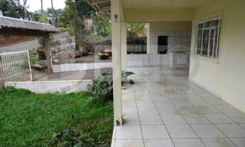 Imagem 3: Aluga-se casa no São Miguel