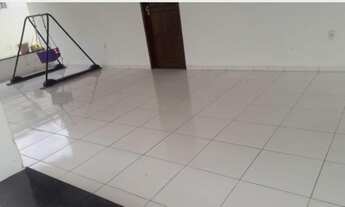 Imagem 4: Alugo casa em Irará