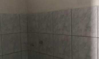 Imagem 2: Alugo casa 300,00