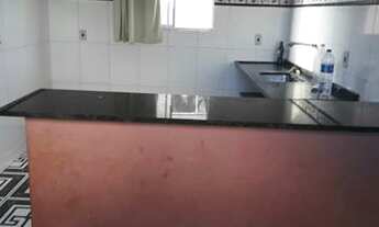 Imagem 5: Aluga-se uma casa