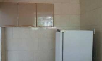 Imagem 7: Alugo Excelente Kitnet de Vila em Muriqui