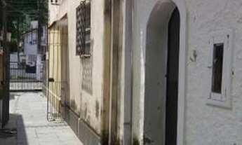 Imagem 3: Alugo Excelente Kitnet de Vila em Muriqui