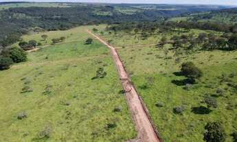 Imagem 5: Chácaras com 20.000m² com distancia de 17km da cidade - Cód.4790