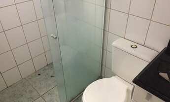 Imagem 4: Alugo apartamento em são joão batista direto com o dono