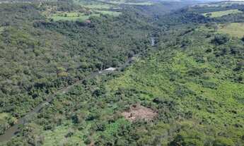 Imagem 4: Chácaras com 20.000m² com distancia de 17km da cidade - Cód.4790