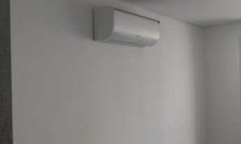 Imagem 6: Loja comercial para alugar em , cod:24008