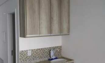 Imagem 7: Loja comercial para alugar em , cod:24008