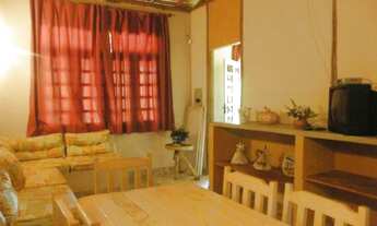 Imagem 2: Aluga-se Casa para Alta Temporada em Itacaré-ba