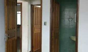 Imagem: Aluga-se uma casa no bairro Vila Mariana