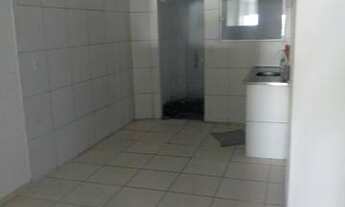 Imagem 4: Alugo casa na Vila Eulália com 3 quartos