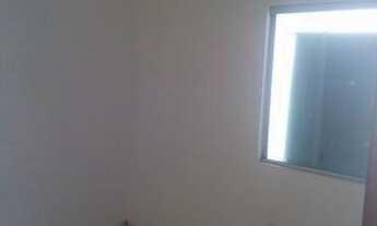 Imagem 5: Alugo casa na Vila Eulália com 3 quartos