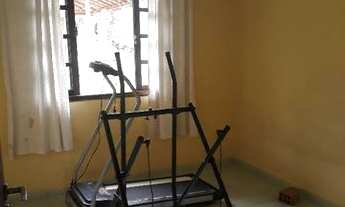 Imagem 3: Alugo casa Casa com 4 dormitórios