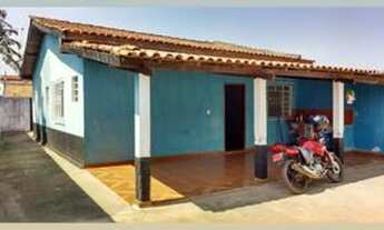 Imagem 5: Aluga-se uma casa no bairro Vila Mariana