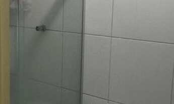 Imagem 6: Excelente Casa Casa com 2 dormitórios