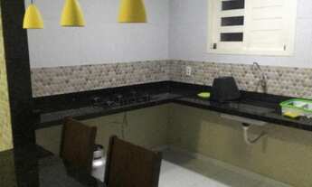 Imagem 5: Excelente Casa Casa com 2 dormitórios