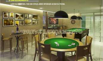 Imagem 7: Residencial Veranda Ininga, Ao Lado da UFPI