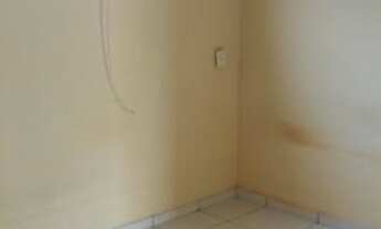 Imagem 7: Aluga-se Kitnet Próximo as Universidades