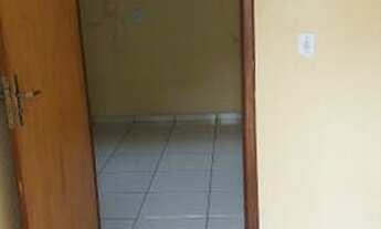 Imagem 5: Aluga-se Kitnet Próximo as Universidades