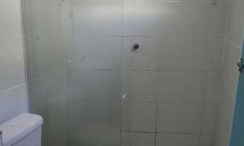 Imagem 3: Alugo casa em marechal floriano