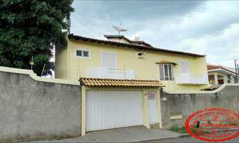 Imagem: Residência no Jd. Das Rosas - Próximo