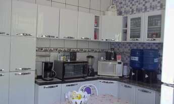 Imagem 4: 2 Casas 2 quartos em Bangu, juntas ou separadas