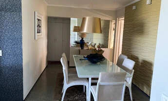 Imagem 3: 100% nascente ventilado 127m2 @ liga 9 8 7 4 8 3 1 0 8 Diego9989f atlantic hills