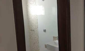 Imagem 6: Excelente imóvel no bairro Nova Marabá