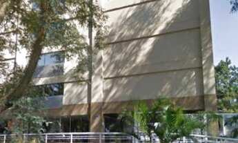 Imagem 4: Sala para alugar, 78 m² por R$ 2.700,00/mês - Jaguaré - São Paulo/SP