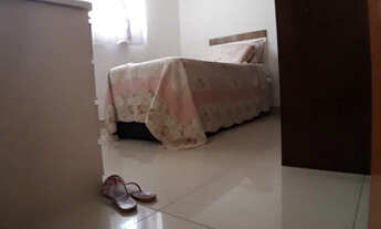 Imagem 4: Apto prédio individual com varanda colonial, 3 Qts( 1 suíte) - 2 vagas B.Jd.Vera Cruz