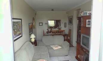 Imagem 5: Apartamento Apartamento com 2 dormitórios