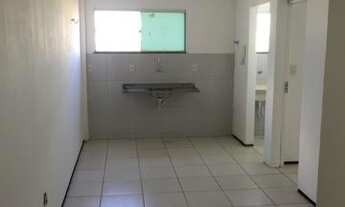 Imagem 2: Aluga-se Apartamentos Quitinetes em Sobral