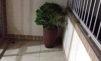 Imagem 7: Casa Casa com 4 dormitórios