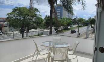 Imagem 12: Casa Casa com 4 dormitórios