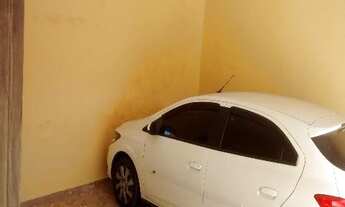 Imagem 2: Casa Casa com 3 dormitórios