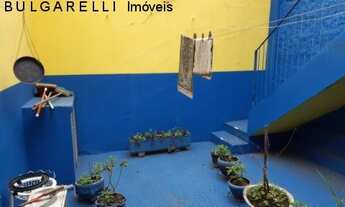 Imagem 4: Casa Casa com 2 dormitórios