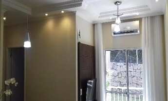 Imagem 3: Apartamento Apartamento com 2 dormitórios