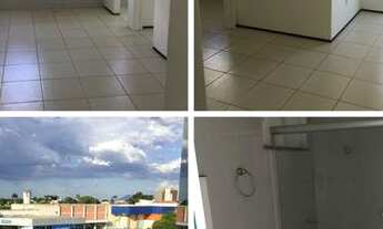 Imagem 6: Aluga-se Apartamentos Quitinetes em Sobral