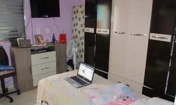 Imagem 7: Casa Casa com 2 dormitórios