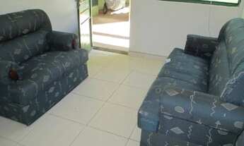 Imagem 3: Apartamento Apartamento com 2 dormitórios