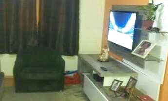 Imagem 7: Apartamento Apartamento com 2 dormitórios