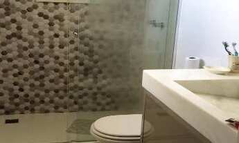 Imagem 3: Casa Casa com 3 dormitórios