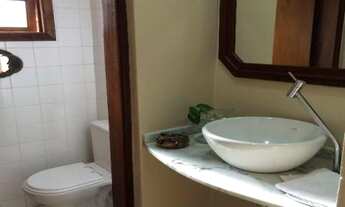 Imagem 3: Casa Casa com 2 dormitórios