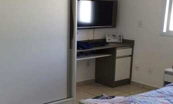 Imagem 2: Casa Casa com 3 dormitórios