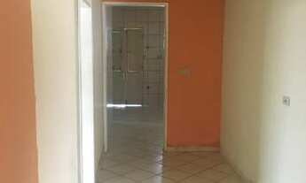 Imagem 3: Casa pra alugar em Timbaúba