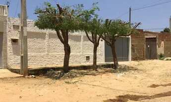 Imagem: Vendo/Alugo casa em Assu