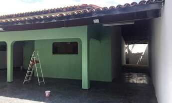 Imagem 6: Vendo/Alugo casa em Assu