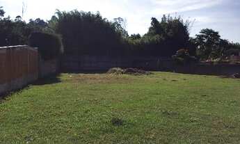 Imagem 6: Terreno Terreno / lote com venda por R$990.000