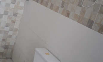 Imagem 7: Aluga Kitnet Kitnet com 1 dormitório